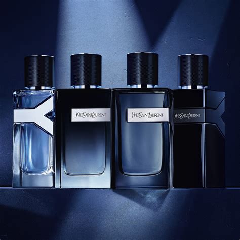 yves saint laurent eau de toilette vs eau de parfum|ysl eau de parfum price.